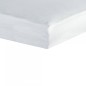 Alèse Eponge Bambou 50x83 cm Alèse Eponge Bambou 50x83 cm