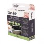 Pare-Soleil - Lot de 2 Housses Chaussettes Pare-Soleil - Lot de 2 Housses Chaussettes