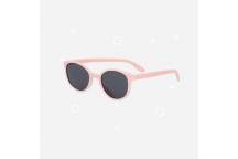 Lunette de Soleil Wazz 1-2 ans Rose Pâle