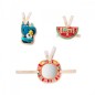 Set d'activités Nomade Marius Set d'activités Nomade Marius