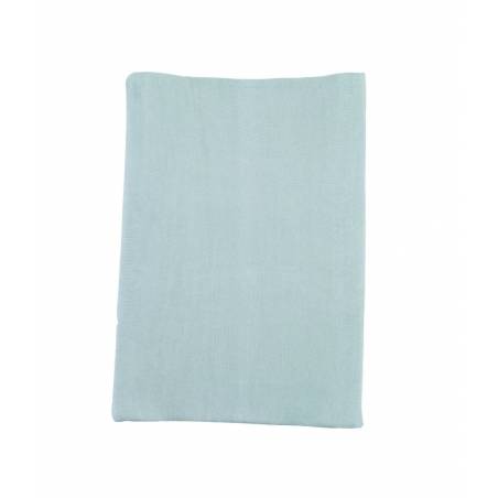 Housse Matelas à Langer...