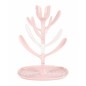 Egouttoir tulipe rose Egouttoir tulipe rose