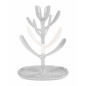 Egouttoir tulipe gris Egouttoir tulipe gris