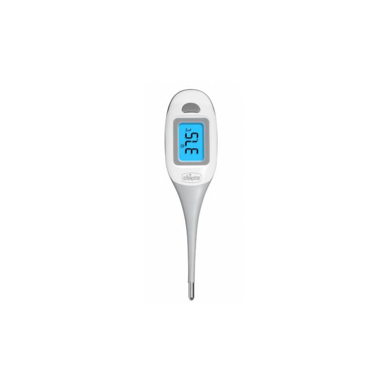 thermometre pour chambre bebe  Le blog de la boutique Etikolo