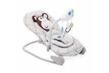 Transat balloon monkey