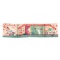 Panneau de Bain Magique Fiesta Panneau de Bain Magique Fiesta