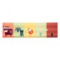Farm & Co Livre Puzzle