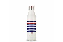 Gourde thermo bottle up sailor bril 500ML