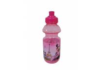 Disney Minnie gourde tritan 350ml