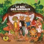 Le bal des animaux Le bal des animaux
