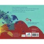 Livre z'oiseaux rares Livre z'oiseaux rares