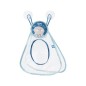 Filet de bain Filet de bain