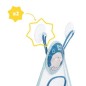 Filet de bain Filet de bain