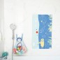 Filet de bain Filet de bain