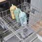 Gourdes réutilisables Gourdes réutilisables