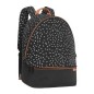 Sac à langer casual & go Sac à langer casual & go