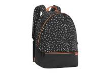 Sac à langer casual & go