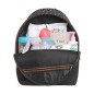 Sac à langer casual & go Sac à langer casual & go