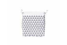 Babyfan Cube de rangement 28x28x28cm