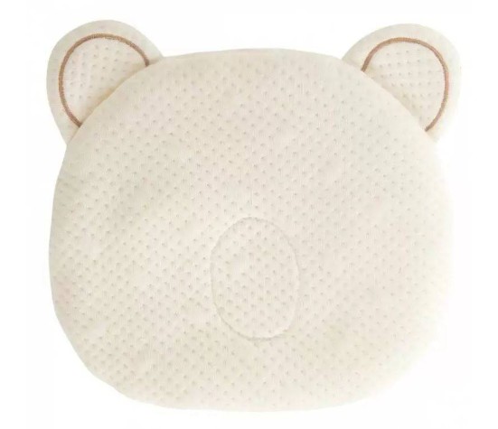 Housse P'tit Panda Organic