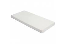 Matelas 50 x 83 x 5