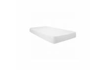 Matelas câlin 60 x 120 x 8