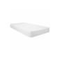 Matelas Mydor 60 x 120 x 10
