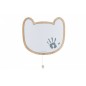 Wall music box Ours applique musicale Wall music box Ours applique musicale