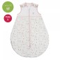 Gigoteuse 0-6 mois Rose et Lili Gigoteuse 0-6 mois Rose et Lili
