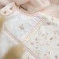 Gigoteuse 0-6 mois Rose et Lili Gigoteuse 0-6 mois Rose et Lili