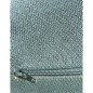 Coussin tricot BIO T&S Coussin tricot BIO T&S