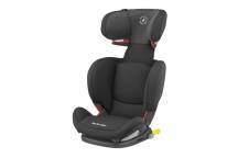 Siège auto Rodifix AirProtect Black