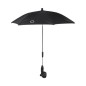 Parasol black Parasol black