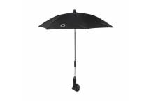 Parasol black