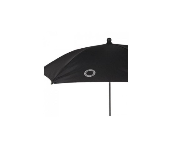 Parasol black