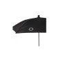 Parasol black Parasol black