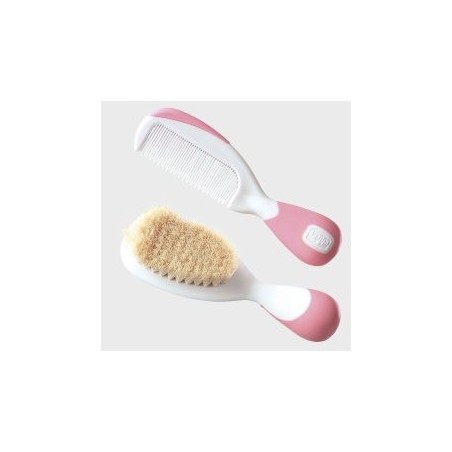 set de brosse set de brosse