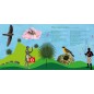 Livre Gro babouk anler Livre Gro babouk anler