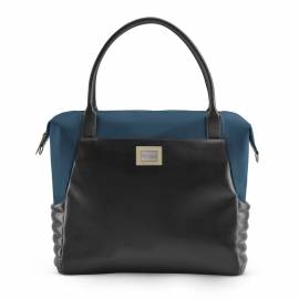Sac langer Priam genuine Mountain Blue Le