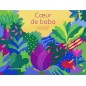 Livre Cœur de Baba Livre Cœur de Baba