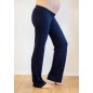 Pyjama Flore LS loic01 42/44 Pyjama Flore LS loic01 42/44