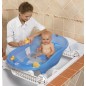 Paire de Barres pour Baignoire Onda Paire de Barres pour Baignoire Onda