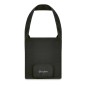 Sac de transport poussette Libelle Sac de transport poussette Libelle