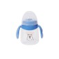 Tasse anti-fuite Tasse anti-fuite