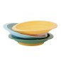 Assiettes Anti-Dérapantes Assiettes Anti-Dérapantes