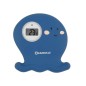 Thermomètre de bain digital Thermomètre de bain digital