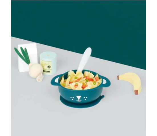 Kit repas Tast'isy Chien