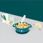 Kit repas Tast'isy Chien Kit repas Tast'isy Chien