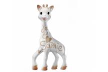Sophie la girafe 60 ans