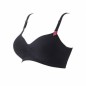 Brassière d'allaitement Curve Noir S Brassière d'allaitement Curve Noir S